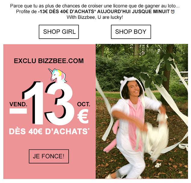 R&eacute;daction Newsletters